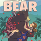Image: Oni Press